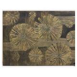 Joseph Cuccurullo Painting