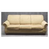 Mayo Furniture Sofa