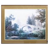 Dalhart Windberg Print