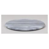Marble Lazy Susan
