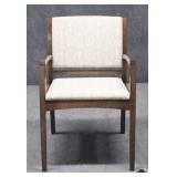 Kimball Arm Chair
