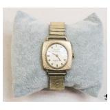 Bulova Self Winding Wristwatch