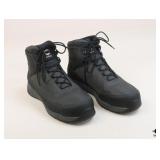 Sz 11 Men's Carhartt Force Work Boots