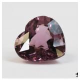 Tourmaline Gemstone 5.36 ct.
