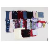 Brighton + Jewelry Bags