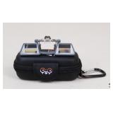 YandY Clipus Belay Rock Climbing Glasses