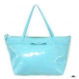 $198 Kate Spade 'Sophie' Tote