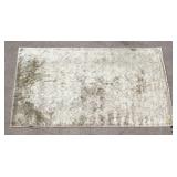 7'8' x 10'10' Somerset Milan Area Rug