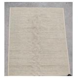 9' x 12' Seagrass Rug