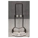 Folding Cart