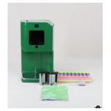 Levo Oil Infusion Machine