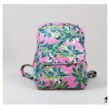 Vera Bradley Backpack