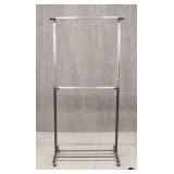 Clothing Rack