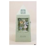 Fairy Garden Directional Signal