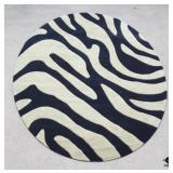 8'11' x 14' 8' Area Rug