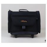 Generations Create A Bag