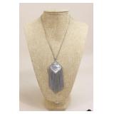 Kendra Scott 'Kingston' Necklace