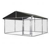 Petony Dog Playpen/ NIB