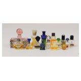 Perfume Assortment: Gucci+ / 15 pc