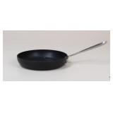 All-Clad 10' Skillet
