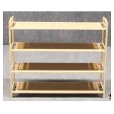 Shoe Rack