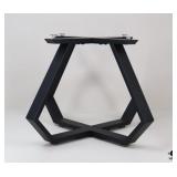 Metal Coffee Table Base