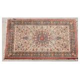 6' 5' x 10'3' Area Rug