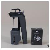 Coravin  Wine Preservation System