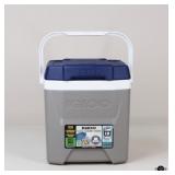 Igloo 18 Can Cooler