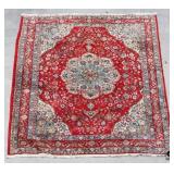 9'2' x 12' 2' Area Rug