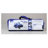 Napier Sportz Truck Tent