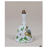 Lefton 'Louisana' Bell