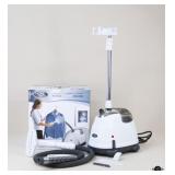 Home Touch Commercial Garment Steamer