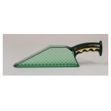 Tantea Bed Maker. Mattress-Lifter Tool