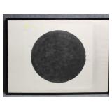 XL Original Painting on Canvas