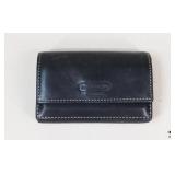 Coach Coin Purse