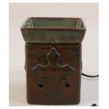 Scentsy Warmer