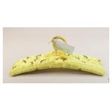 Neiman Marcus Signature Boutique Hangers / 2 Pc