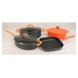 Rachel Ray Cookware