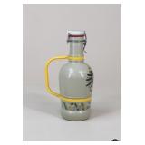 Vetro Brew Beer Ceramic Growler