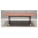 7 ft Conference Room/Office Table