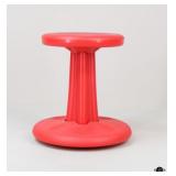 Kore Design Children's Wobble Stool