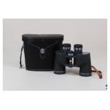 Binoculars  - Stellar W/Case