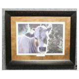 'Good Morning Sunshine' Print by Elijah Wood