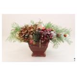 Artificial Floral Arrangement