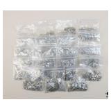 Jewelry Making Supplies