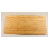 Deskview Window-Mount Desk