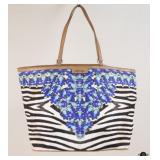 Stella & Dot Tote Bag /Purse