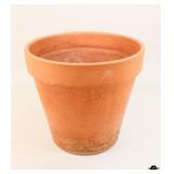 Terracotta Planter