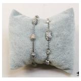 Brighton Bracelets \ 2 pc